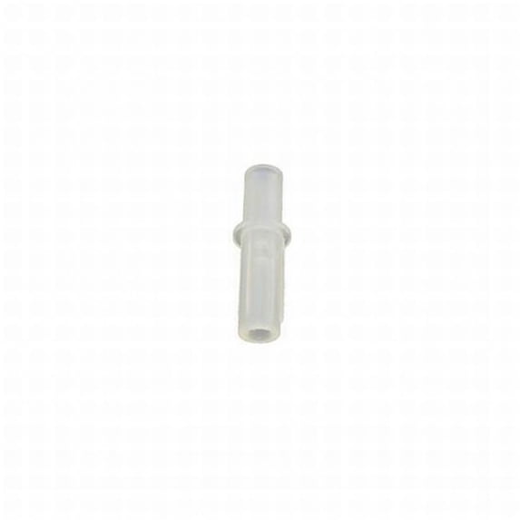 Stanley Security Solutions BF20312C Bi-Fold Door Top Pivot Guide - No.524208, Zinc Plated