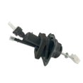 thumbnail image 1 of Car Clutch Master Cylinder 3M517A543BD for 3 for C30 S40, 1 of 5