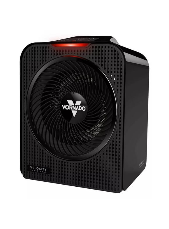 Vornado Heaters in Space Heaters