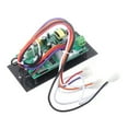 Digital Thermostat ,Upgrade Controller Board Replacement ,Temp Control