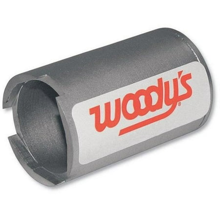 Woodys SPI-TOOL-T Indexing Tools for Triangle Support Plates - 5/16in. and 7mm Stud
