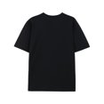 thumbnail image 5 of Siberian Husky Official Dog of the Coolest T-Shirt Unisex T-shirt All-Season Family T-shirt, 5 of 5