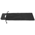 thumbnail image 3 of Outdoor IGT Unit Board Storage Bag 0.5 Unit Board Storage Bag (Storage Bag), 3 of 9