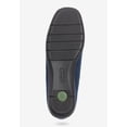 thumbnail image 4 of Comfortview Women's The Thayer Slip On Flat, 4 of 6