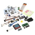 Camkey UNO R3 Project Most Complete Starter Kit w/Tutorial Compatible ...