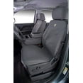 thumbnail image 2 of Covercraft Industries, LLC SS2538PCCH 19 C RAV4 SEATSAVER FRONT ROW POLYCOTTON CHARCOAL, 2 of 2