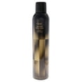 thumbnail image 2 of Laca para el cabello Free Styler Working de Oribe para unisex: laca para el cabello de 9 oz Oribe Oribe Laca para el cabello 9 oz, 2 of 3