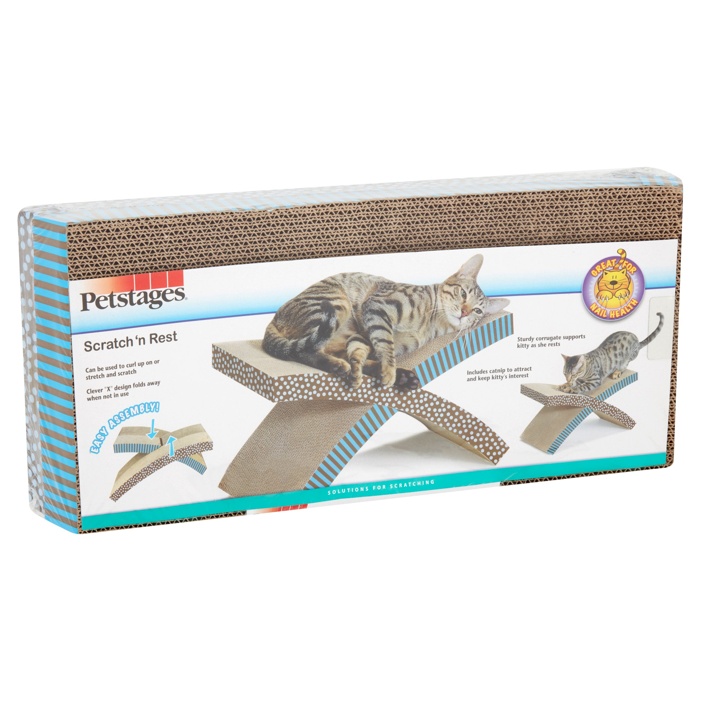 fromm cat food feeding guide