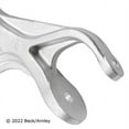 thumbnail image 2 of BeckArnley 102-7676 Control Arm With Ball Joint, 2 of 5