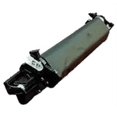 thumbnail image 1 of Zoomtoner Compatible Panasonic WORKiO DP-150FP PANASONIC DQ-UH32A laser drum UNIT, 1 of 5