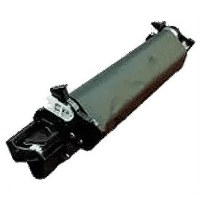 Zoomtoner Compatible Panasonic WORKiO DP-150FP PANASONIC DQ-UH32A laser drum UNIT