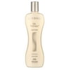 Biosilk Silk Therapy Conditioner, 12 Oz