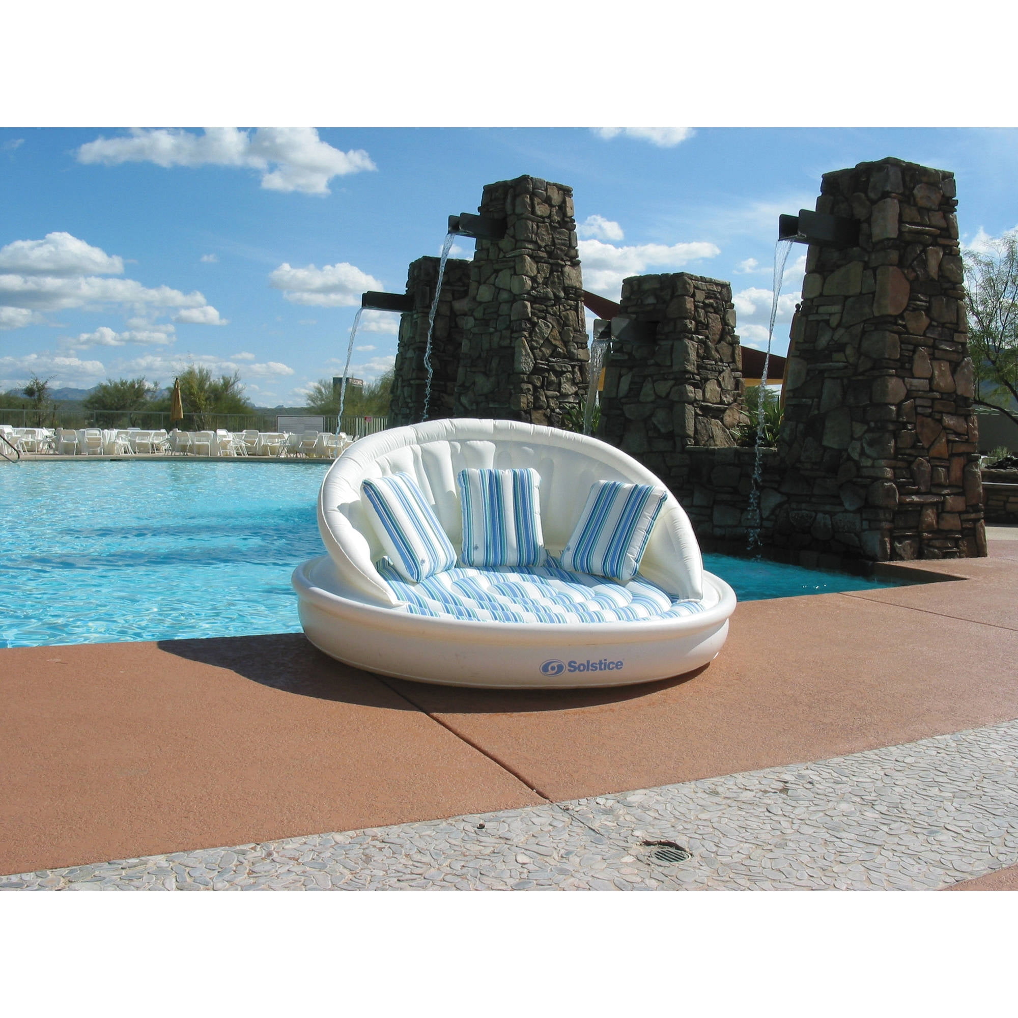 aqua sofa pool float aqua sofa pool float luxury coolerz aqua sofa pool float aqua sofa pool float luxury coolerz