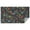 Math Equations Science, variant on Math Equations Lab Diagrams Green Pattern Rectangle Tablecloth 60"x84",Waterproof Polyester Rectangle Table Cloth, Wipeable Spillproof Polyester Tablecloth for Dining, Camping, Indoor and Outdoor