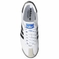 thumbnail image 4 of Adi-das Samoa Men's Shoes 675033, 4 of 6