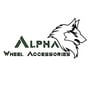 Alpha Wheel Accessories, Inc profile photo