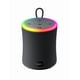 thumbnail image 1 of Altavoz Havit SK832BT inalámbrico portátil impermeable, 1 of 5