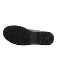 thumbnail image 5 of Corkys Womens Cabin Fever Round Toe Chelsea  Ankle Boots, 5 of 5