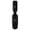 Power supply + black pen DC, variant on Complete Wireless Tättoo Kit - Rotary Tättoo Pen System with OLED Power Supply RCA Interface Adjustable Voltage Machine Set for Professional Tättoo Artists