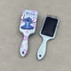 thumbnail image 2 of Nuevos peines de Anime Lilo Stitch, peines de masaje con cojín de aire de Stitch Mickey Minnie Mouse, peines para niñas, cepillos para el cabello, regalo de cumpleaños, 2 of 5