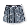 thumbnail image 1 of Adidas Women's LA Printed Skirt (S), 1 of 2