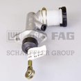 Schaeffler LuK LMC208 Clutch Master Cylinder, OEM Clutch Release
