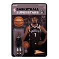 thumbnail image 1 of Super 7 Reacción Kevin Durant Brooklyn Nets, 1 of 3
