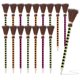 thumbnail image 1 of Mordely Pens Ballpoint Pen Set, 1 of 3