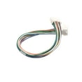 thumbnail image 4 of Southbend Range Main Harness Extension 1197771 - Genuine OEM Replacement Part, 4 of 4
