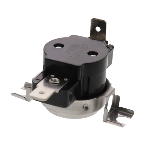 303396 Dryer Hi-Limit Thermostat