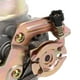 thumbnail image 2 of Kit de elevador de válvula de brazo basculante de motor, válvula de brazo basculante de motocicleta Kit de brazo basculante de motor de motocicleta Kit de elevador de válvula de brazo basculante, 2 of 8