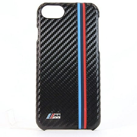 bmw iphone 7 case bmw iphone 7 case
