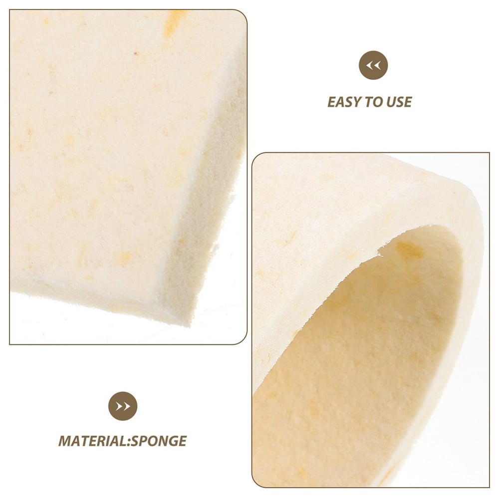 Coussin Téflon Pour Presse à Chaud , Transfert Textile