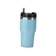 thumbnail image 4 of Taza de Viaje Perfecl de Acero Inoxidable Doble Capa Azul 20oz, 4 of 8