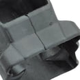 thumbnail image 5 of Protective Boot 49-16-2564 Replacement Professional Durable Accessories Spare Parts Premium Rubber CUTICAT Llave de impacto, 5 of 5