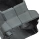 thumbnail image 5 of Funda Protectora Para Lve De Impacto 49-16-2564 Accesorios Caucho De Alto Rendimiento Zulema Llave de impacto, 5 of 5