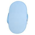 thumbnail image 4 of ROJO PARA CAMA Infantil, Azul, Plegable, Para Guarda, Cuna, Rojo, Dosel, Mosquitera, Tiende para Viajar, 4 of 7