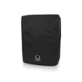 thumbnail image 2 of Turbosound TS-PC18B-1, Deluxe Water Resistant Protective Cover for 18"" Subwoofers, 2 of 4