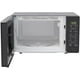 thumbnail image 3 of Horno De Microondas Whirlpool 0.7 Pies Cúbicos / 20 L Negro Whirlpool Horno De Microondas Whirlpool 0.7 Pies Cúbicos / 20 L Negro, 3 of 3