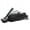 Black, variant on Keitech M1 Casting Jig