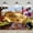 10x7ft, variant on 7x5ft Golden Ticket Backdrop,Chocolate Party Photo Background,Candy Birthday Background for Kids Girls Baby Shower Party Decor Banner,Photo Props Supplies