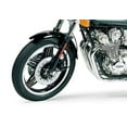 thumbnail image 2 of Tamiya 1/6 Auto bye series No.20 Honda CB750F Plastic Model 16020, 2 of 3