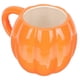 thumbnail image 2 of Harvest Festival Gift Halloween Ceramic Mug Decorative Drinking Cup for Home, 2 of 4
