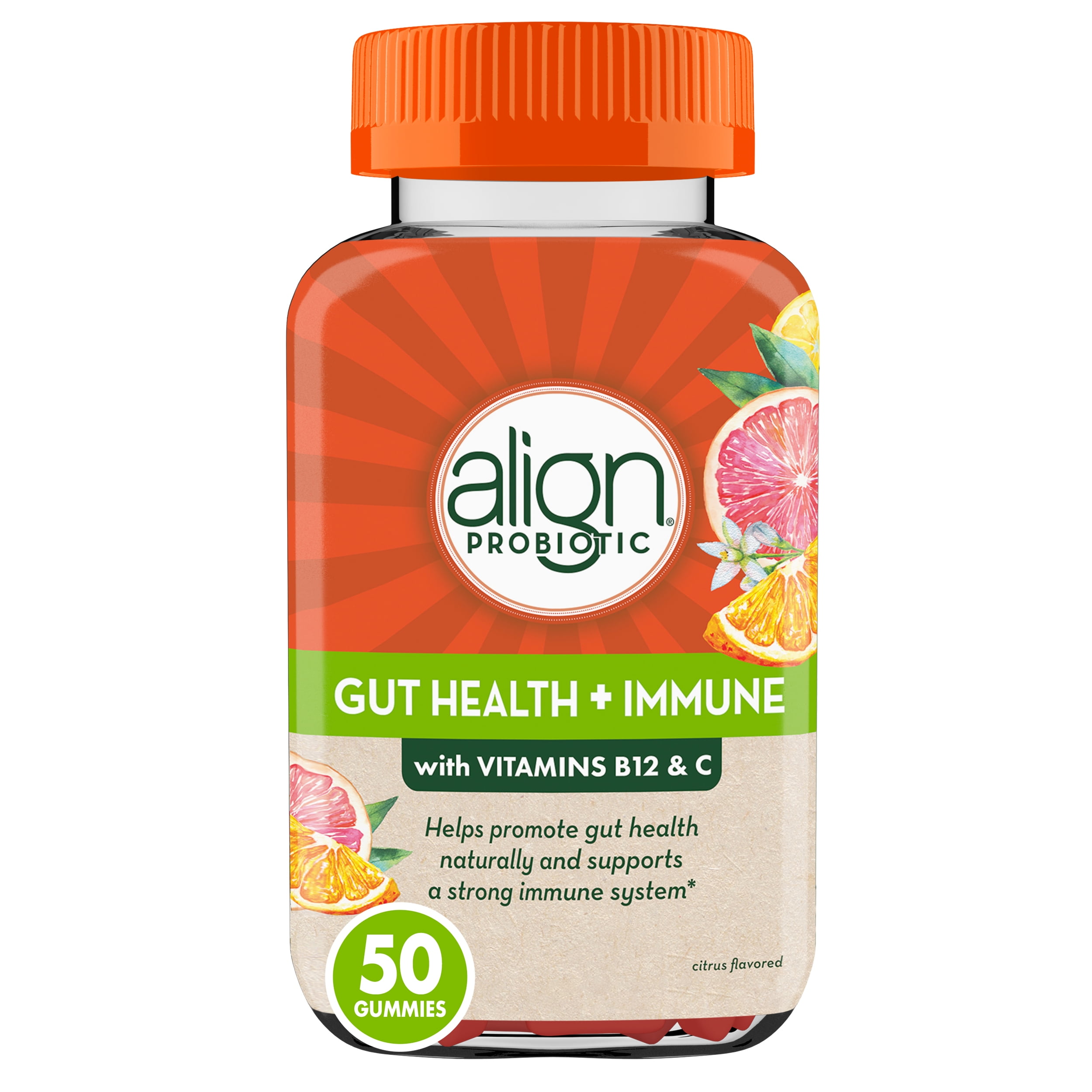 align-probiotic-gut-health-immunity-support-probiotic-for-women-and