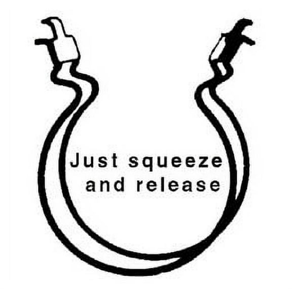 B&P Lamp® Special Mounting Adapters