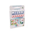 thumbnail image 1 of MILLE BORNE EXPRESS, 1 of 2