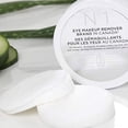 thumbnail image 3 of Marcelle Gentle Eye Makeup Remover Pads, 85 Count (Pack of 1), 3 of 3