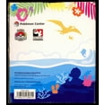 thumbnail image 4 of Pokemon 2024 World Championships Snorkel Scuba Pikachu Figure Honolulu Hawaii, 4 of 4