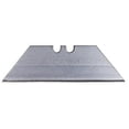 thumbnail image 2 of Excel Standard Utility Knife Replacement Blades, 5/Pkg, 2 of 2