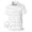 A-White385, variant on Kids Boys Polo Shirts Short Sleeve Tie Dye Regular Fit Collared Shirts Back To School Clothes 3-14Y